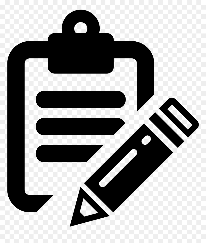 Coach Notes
